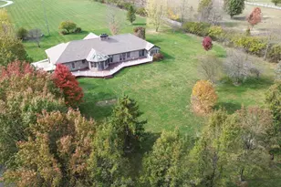 2295 Olmstead Rd, West Jefferson, OH 43162 - Photo 73