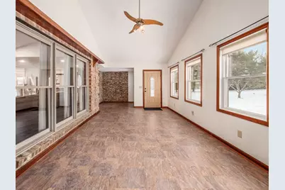 2295 Olmstead Road, West Jefferson, OH 43162 - Photo 19