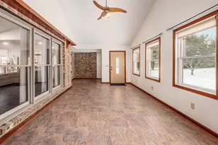 2295 Olmstead Rd, West Jefferson, OH 43162 - Photo 19