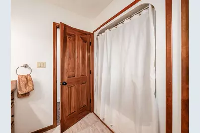 2295 Olmstead Road, West Jefferson, OH 43162 - Photo 27