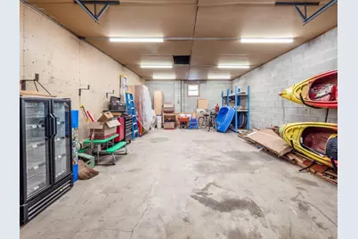 2295 Olmstead Road, West Jefferson, OH 43162 - Photo 47