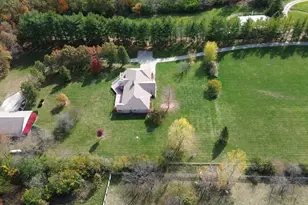 2295 Olmstead Rd, West Jefferson, OH 43162 - Photo 75