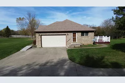 2295 Olmstead Road, West Jefferson, OH 43162 - Photo 65
