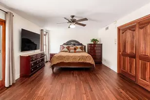 2295 Olmstead Rd, West Jefferson, OH 43162 - Photo 29