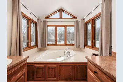 2295 Olmstead Road, West Jefferson, OH 43162 - Photo 31