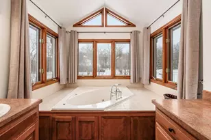 2295 Olmstead Rd, West Jefferson, OH 43162 - Photo 31