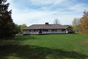 2295 Olmstead Rd, West Jefferson, OH 43162 - Photo 63