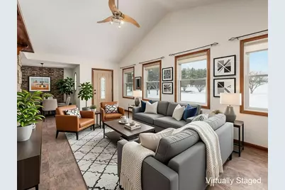 2295 Olmstead Road, West Jefferson, OH 43162 - Photo 21