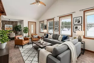 2295 Olmstead Rd, West Jefferson, OH 43162 - Photo 21