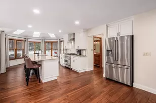 2295 Olmstead Rd, West Jefferson, OH 43162 - Photo 11