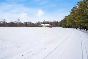 2295 Olmstead Rd, West Jefferson, OH 43162 - Photo 61