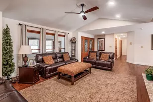 2295 Olmstead Rd, West Jefferson, OH 43162 - Photo 7