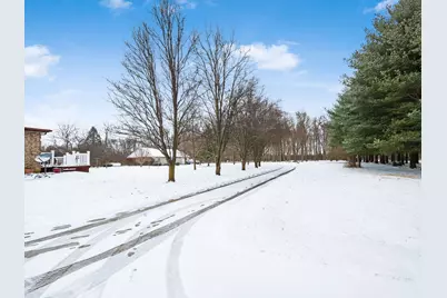 2295 Olmstead Road, West Jefferson, OH 43162 - Photo 59