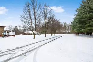 2295 Olmstead Rd, West Jefferson, OH 43162 - Photo 59