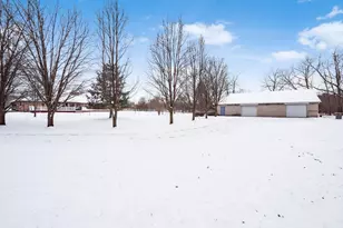 2295 Olmstead Rd, West Jefferson, OH 43162 - Photo 49