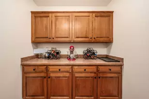 2295 Olmstead Rd, West Jefferson, OH 43162 - Photo 17