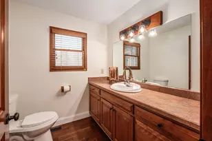 2295 Olmstead Rd, West Jefferson, OH 43162 - Photo 15