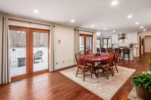 2295 Olmstead Rd, West Jefferson, OH 43162 - Photo 9