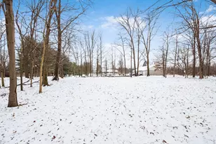 2295 Olmstead Rd, West Jefferson, OH 43162 - Photo 53