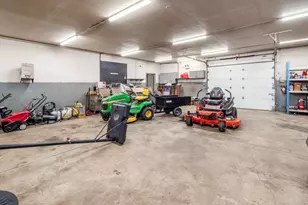 2295 Olmstead Rd, West Jefferson, OH 43162 - Photo 45