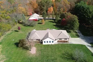 2295 Olmstead Rd, West Jefferson, OH 43162 - Photo 71