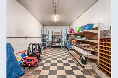 2295 Olmstead Road, West Jefferson, OH 43162 - Photo 43