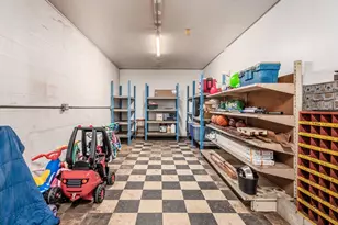 2295 Olmstead Rd, West Jefferson, OH 43162 - Photo 43