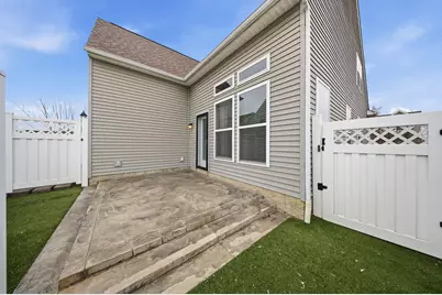 4548 Grand Strand Drive, Grove City, OH 43123 - Photo 51