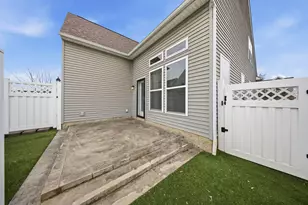 4548 Grand Strand Dr, Grove City, OH 43123 - Photo 51