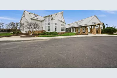 4548 Grand Strand Drive, Grove City, OH 43123 - Photo 57