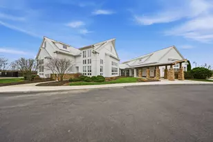 4548 Grand Strand Dr, Grove City, OH 43123 - Photo 57