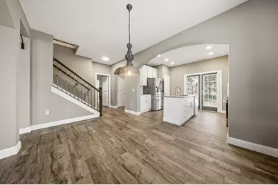 4548 Grand Strand Drive, Grove City, OH 43123 - Photo 13