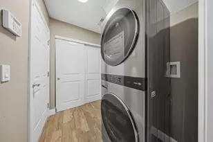 4548 Grand Strand Dr, Grove City, OH 43123 - Photo 25