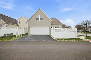 4548 Grand Strand Dr, Grove City, OH 43123 - Photo 53