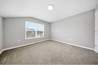 4548 Grand Strand Drive, Grove City, OH 43123 - Photo 43