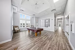 4548 Grand Strand Dr, Grove City, OH 43123 - Photo 59