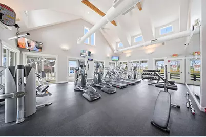 4548 Grand Strand Drive, Grove City, OH 43123 - Photo 61