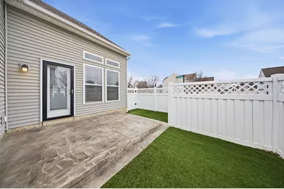 4548 Grand Strand Drive, Grove City, OH 43123 - Photo 49