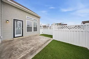 4548 Grand Strand Dr, Grove City, OH 43123 - Photo 49