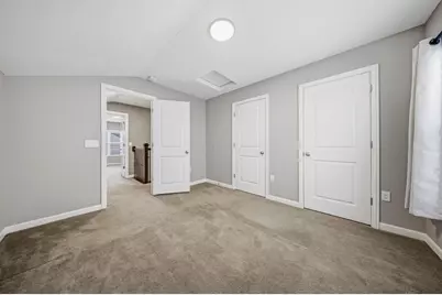 4548 Grand Strand Drive, Grove City, OH 43123 - Photo 47