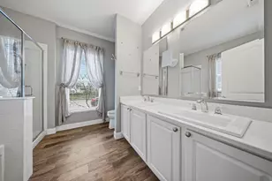 4548 Grand Strand Dr, Grove City, OH 43123 - Photo 33