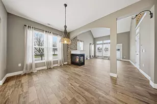 4548 Grand Strand Dr, Grove City, OH 43123 - Photo 11