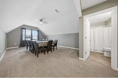 4548 Grand Strand Drive, Grove City, OH 43123 - Photo 37