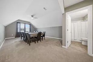 4548 Grand Strand Dr, Grove City, OH 43123 - Photo 37