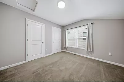 4548 Grand Strand Drive, Grove City, OH 43123 - Photo 45