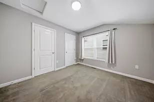 4548 Grand Strand Dr, Grove City, OH 43123 - Photo 45