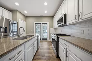 4548 Grand Strand Dr, Grove City, OH 43123 - Photo 17