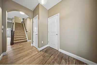 4548 Grand Strand Drive, Grove City, OH 43123 - Photo 7