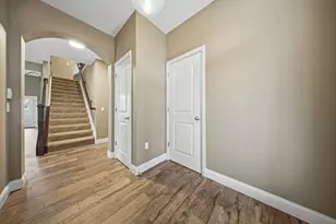 4548 Grand Strand Dr, Grove City, OH 43123 - Photo 7