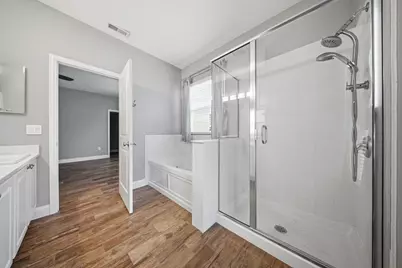 4548 Grand Strand Drive, Grove City, OH 43123 - Photo 35